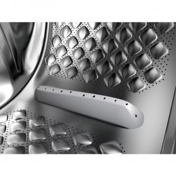 AEG LWR98165NXE 9000 Absolutecare Πλυντήριο-Στεγνωτήριο Ρούχων 10kg/6kg Ατμού 1600 Στροφές με Wi-Fi AEG LWR98165NXE 9000 Absolutecare Πλυντήριο-Στεγνωτήριο Ρούχων 10kg/6kg Ατμού 1600 Στροφές με Wi-Fi